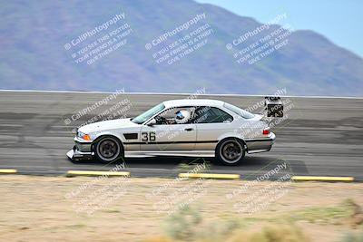 media/Mar-23-2024-Speed Ventures (Sat) [[406344cc49]]/3-Low Count Advanced/Session 3 (Bowl Speed Pans)/
